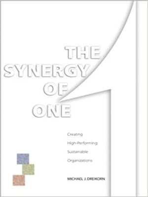 cover image of The Synergy of One